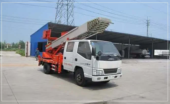 维西搬家 维西搬家